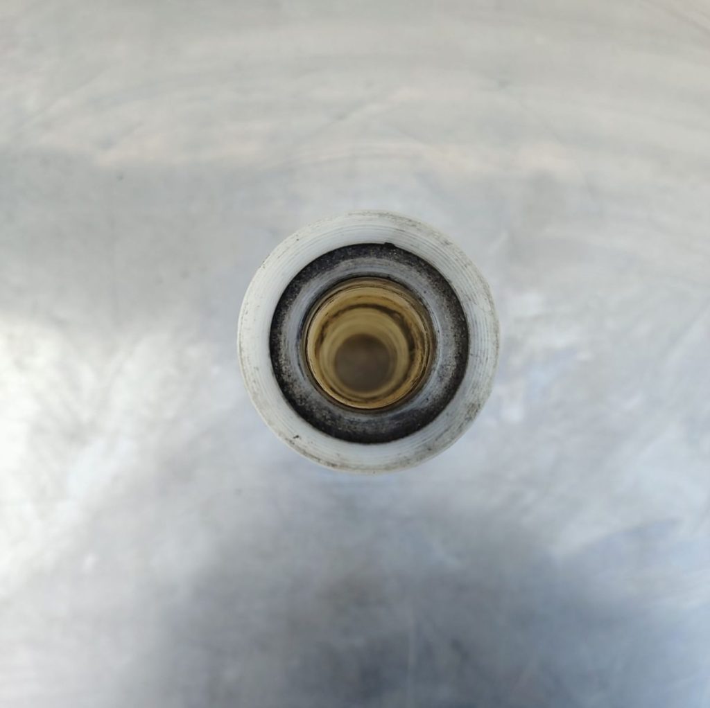 Img 20241001 112925 result