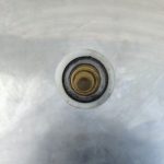 Img 20241001 112925 result