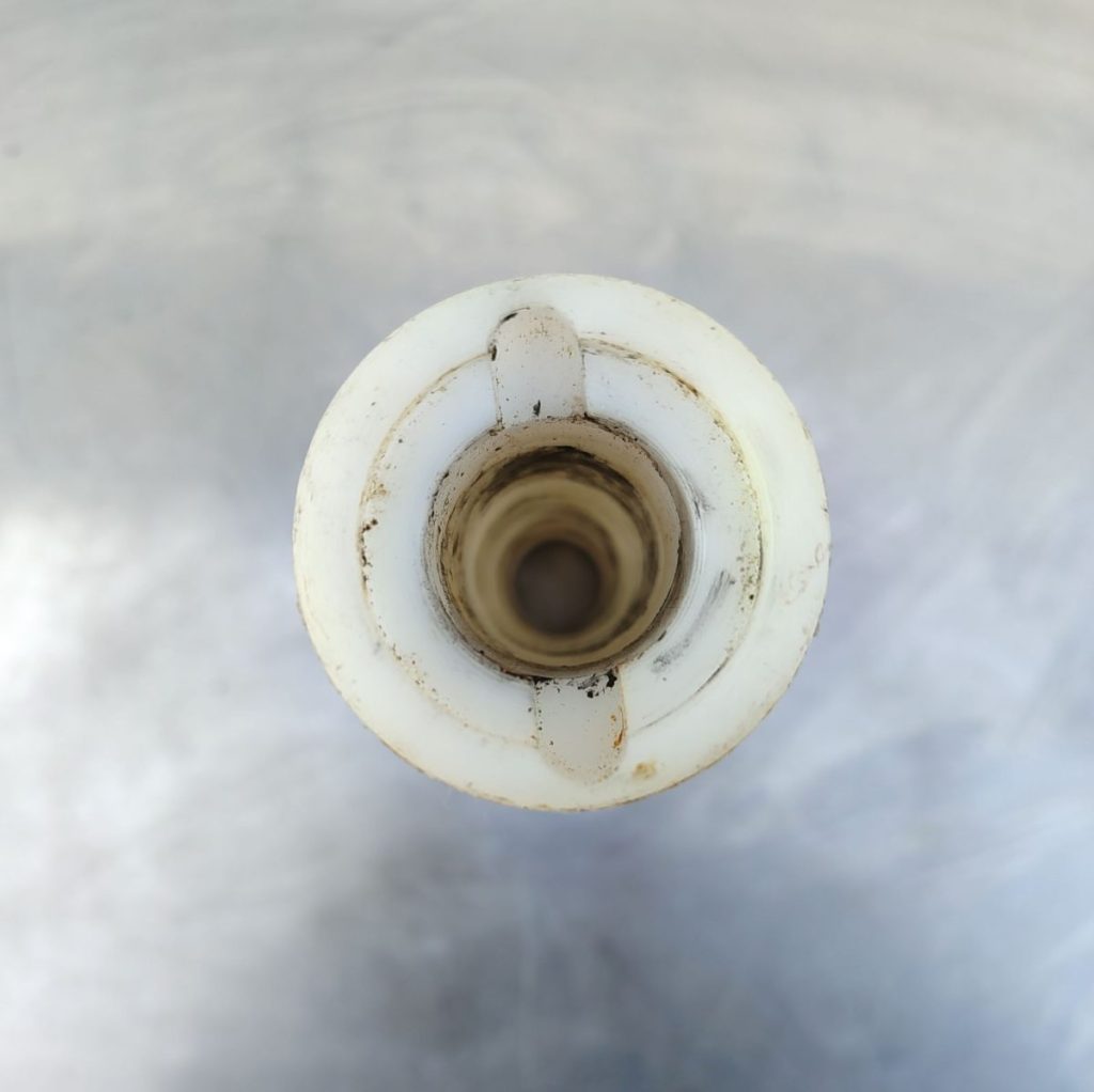 Img 20241001 112932 result