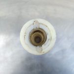 Img 20241001 112932 result