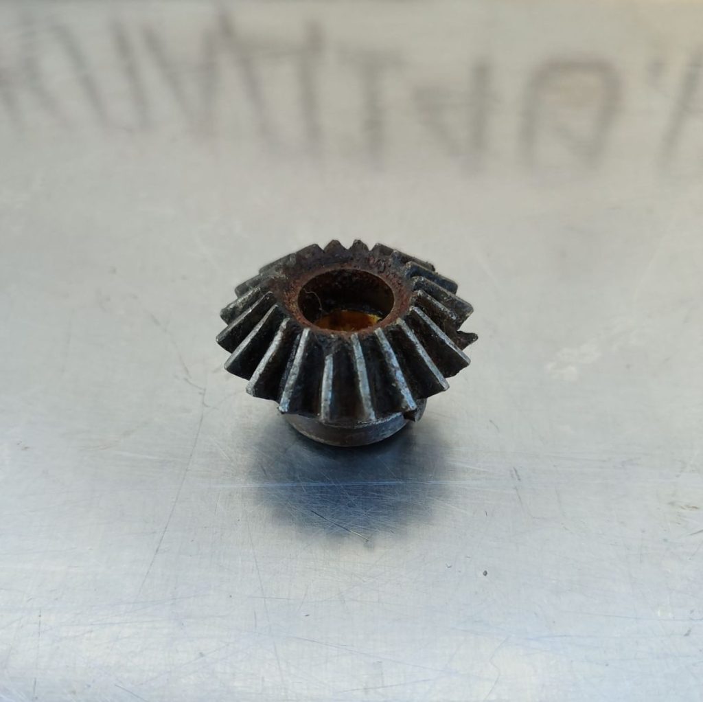 Img 20241001 114333 result