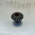 Img 20241001 114333 result