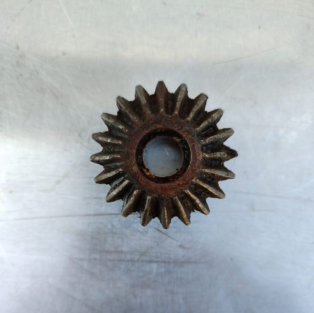 Img 20241001 114339 result