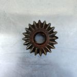 Img 20241001 114339 result