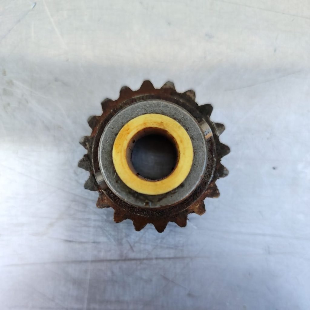 Img 20241001 114350 result