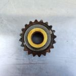 Img 20241001 114350 result