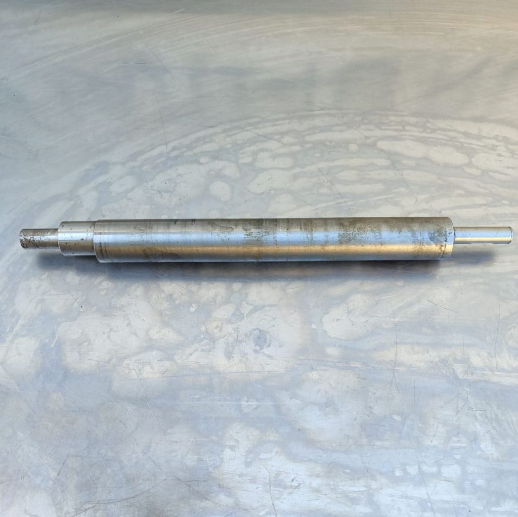 Img 20241001 115145 result