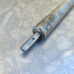 Img 20241001 115221 result