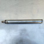 Img 20241001 115532 result