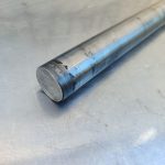 Img 20241001 115554 result