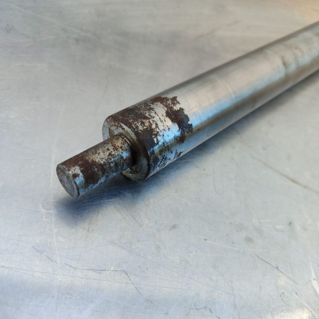 Img 20241001 115609 result