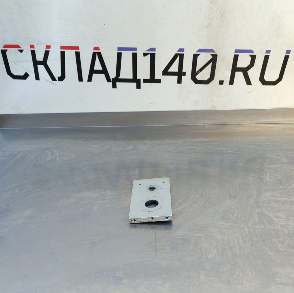 Img 20241001 120949 result