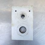 Img 20241001 120954 result