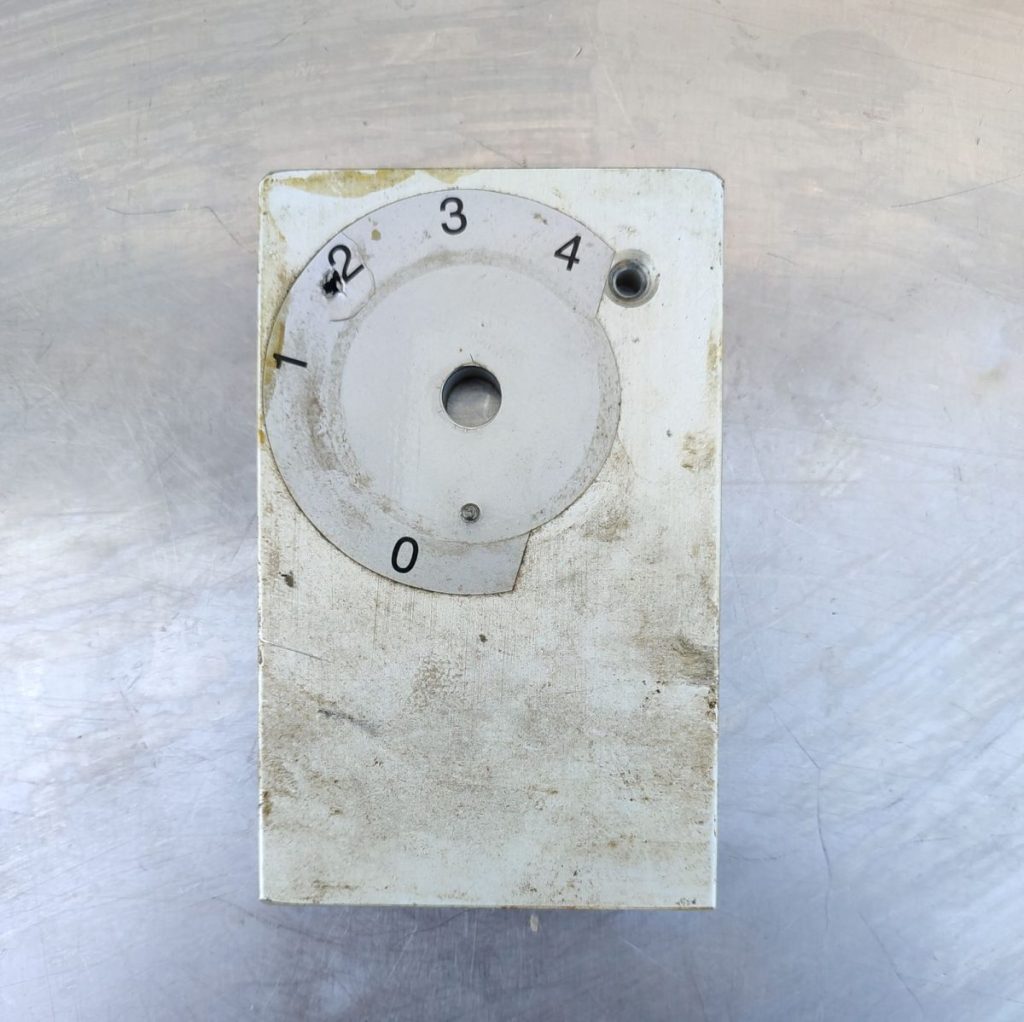 Img 20241001 121000 result