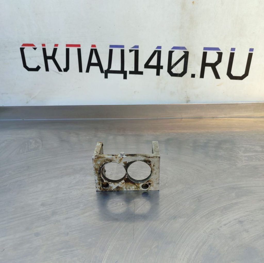 Img 20241001 122644 result