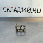 Img 20241001 122644 result