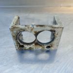 Img 20241001 122653 result