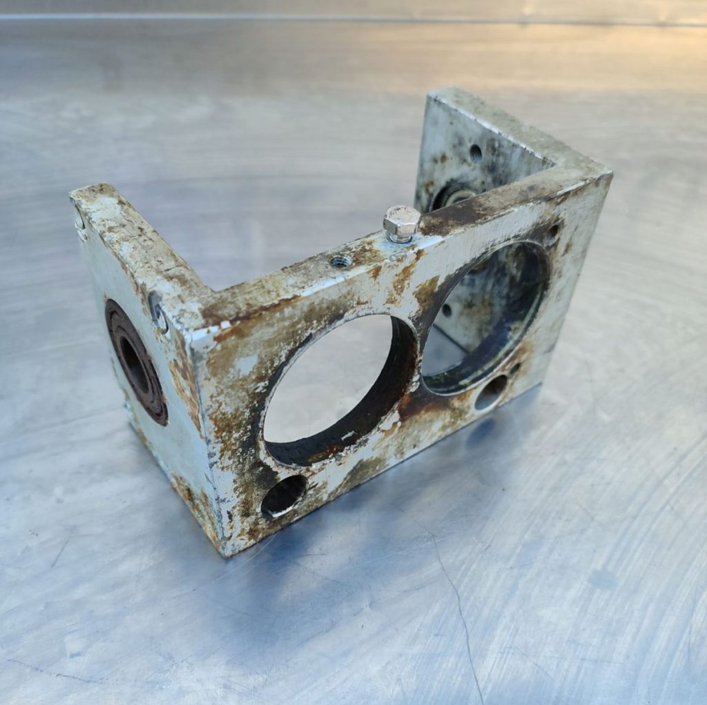 Img 20241001 122701 result