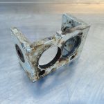 Img 20241001 122701 result