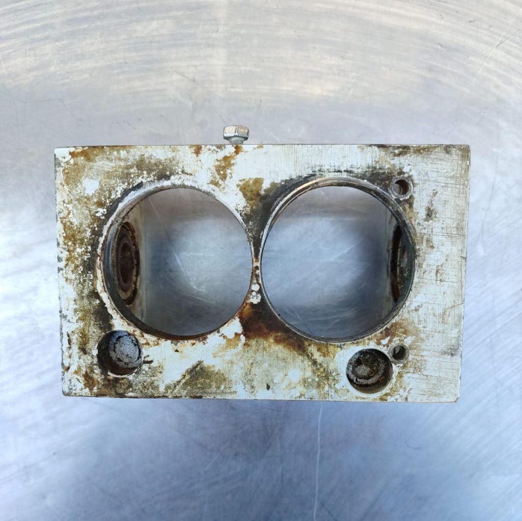 Img 20241001 122711 result