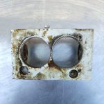 Img 20241001 122711 result