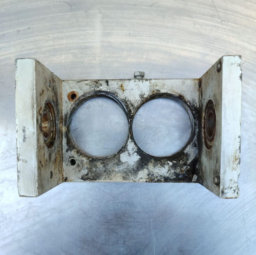 Img 20241001 122715 result