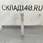 Img 20241001 123331 result