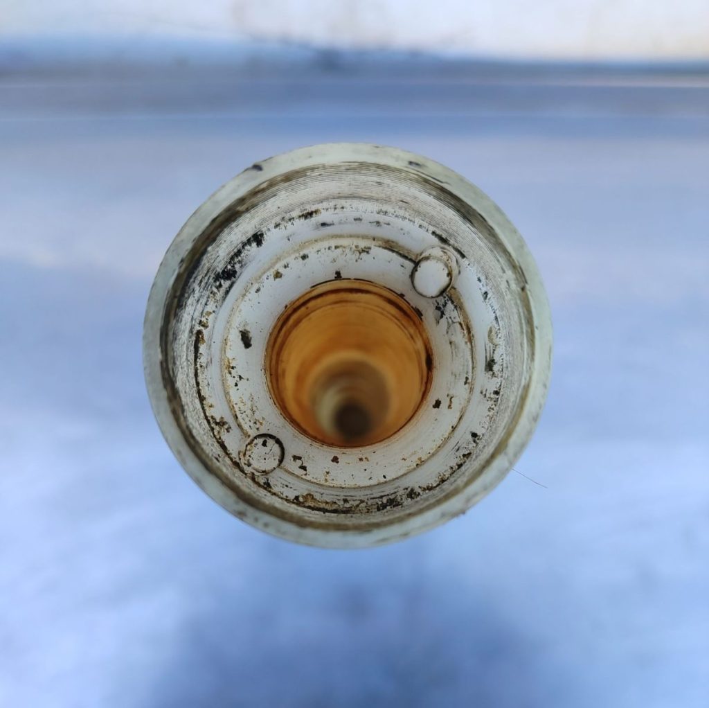 Img 20241001 123336 result