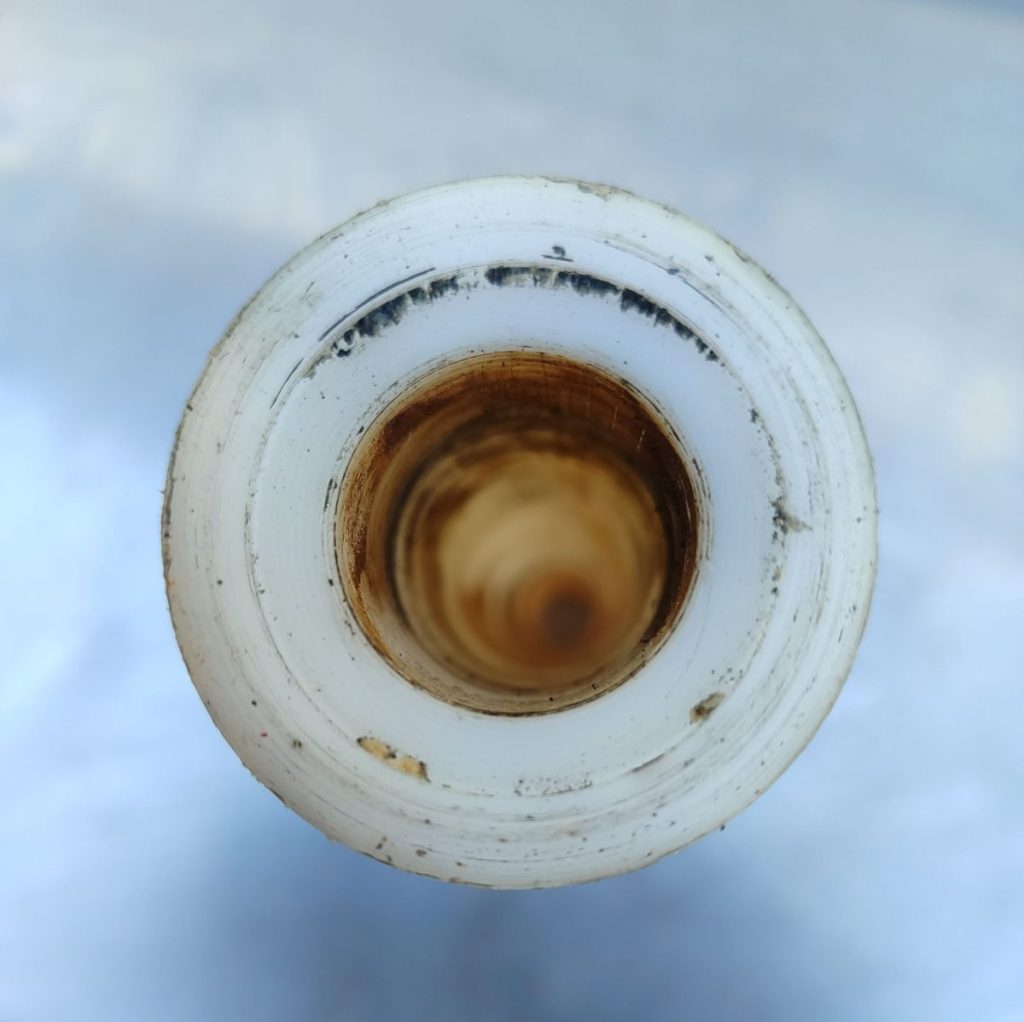 Img 20241001 123343 result