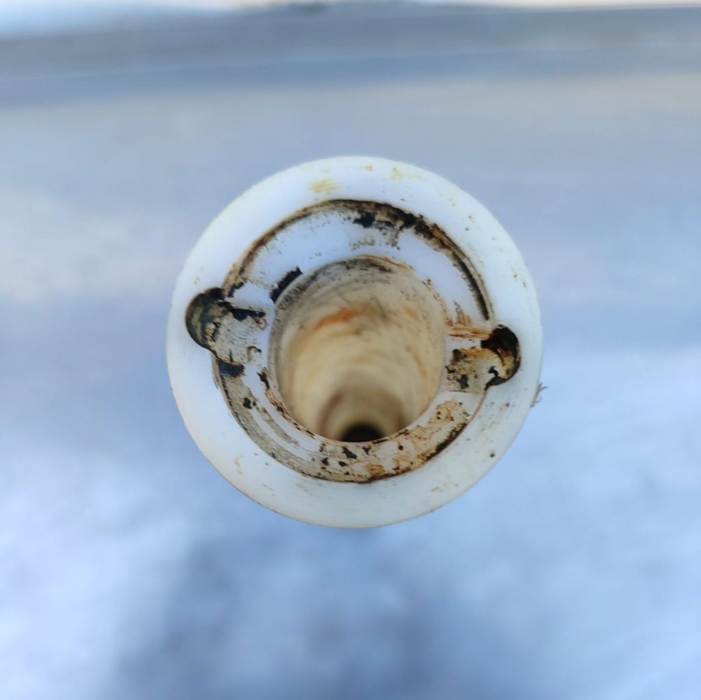 Img 20241001 123623 result