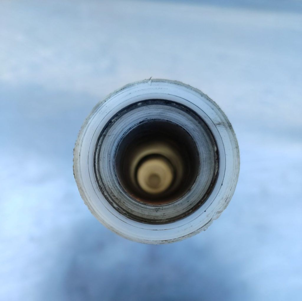 Img 20241001 123630 result