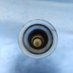 Img 20241001 123630 result