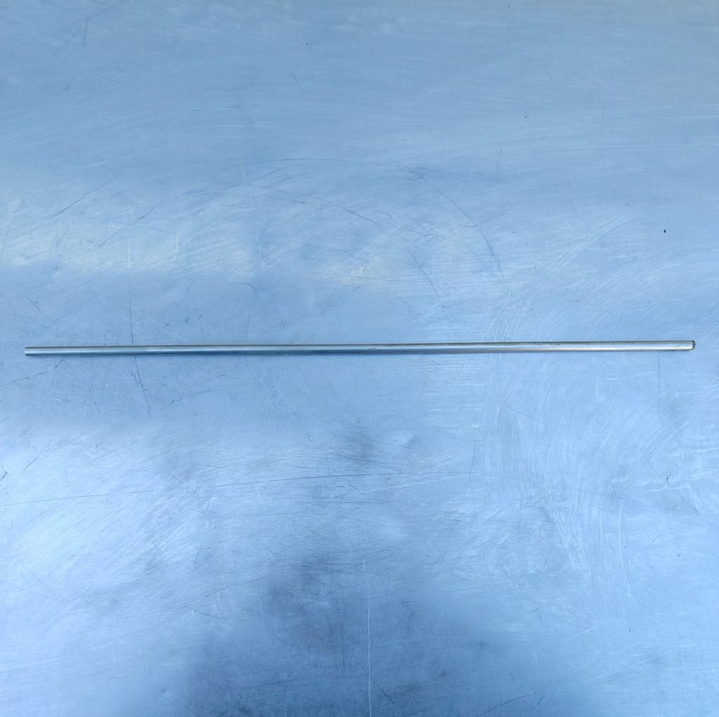 Img 20241001 124211 result