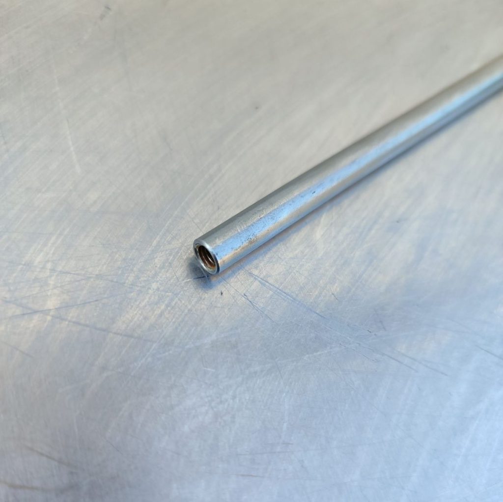 Img 20241001 124219 result