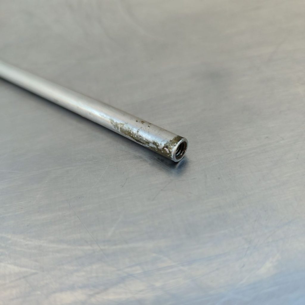 Img 20241001 124226 result