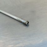 Img 20241001 124226 result