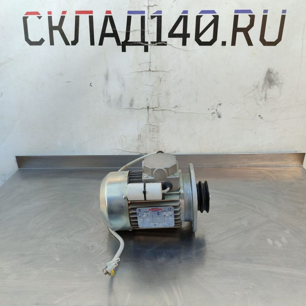 Img 20241001 140737 result