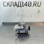 Img 20241001 140737 result