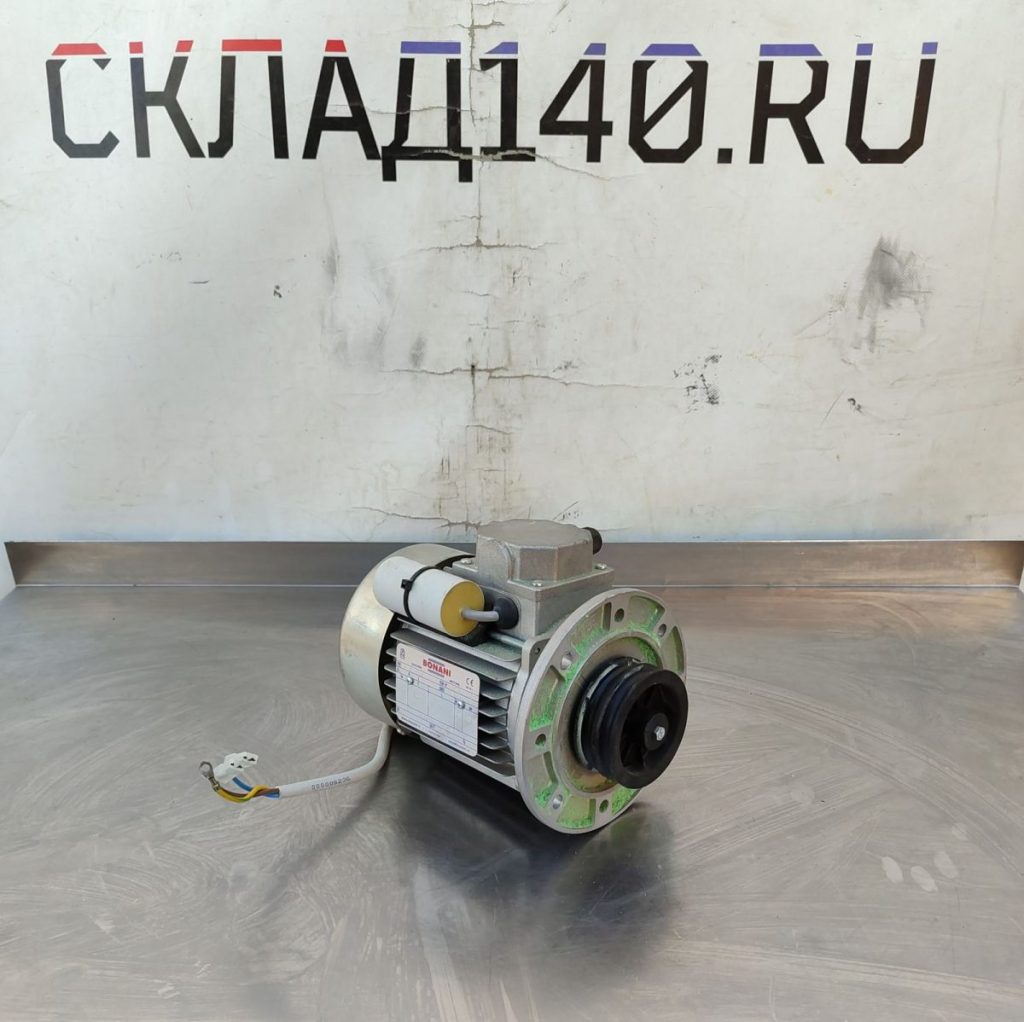 Img 20241001 140751 result