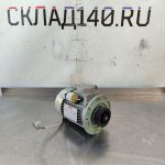 Img 20241001 140751 result