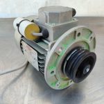 Img 20241001 140803 result