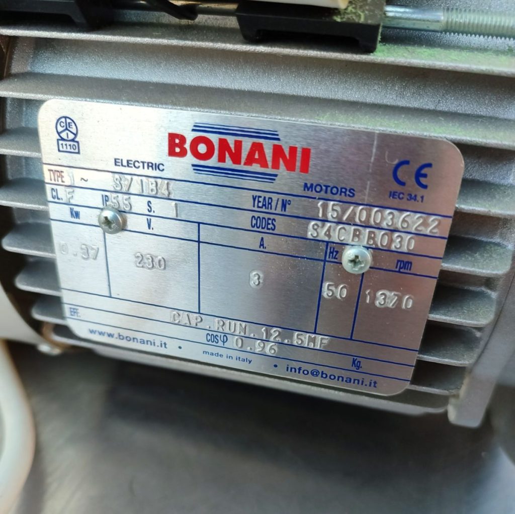 Img 20241001 140809 result