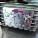 Img 20241001 140809 result