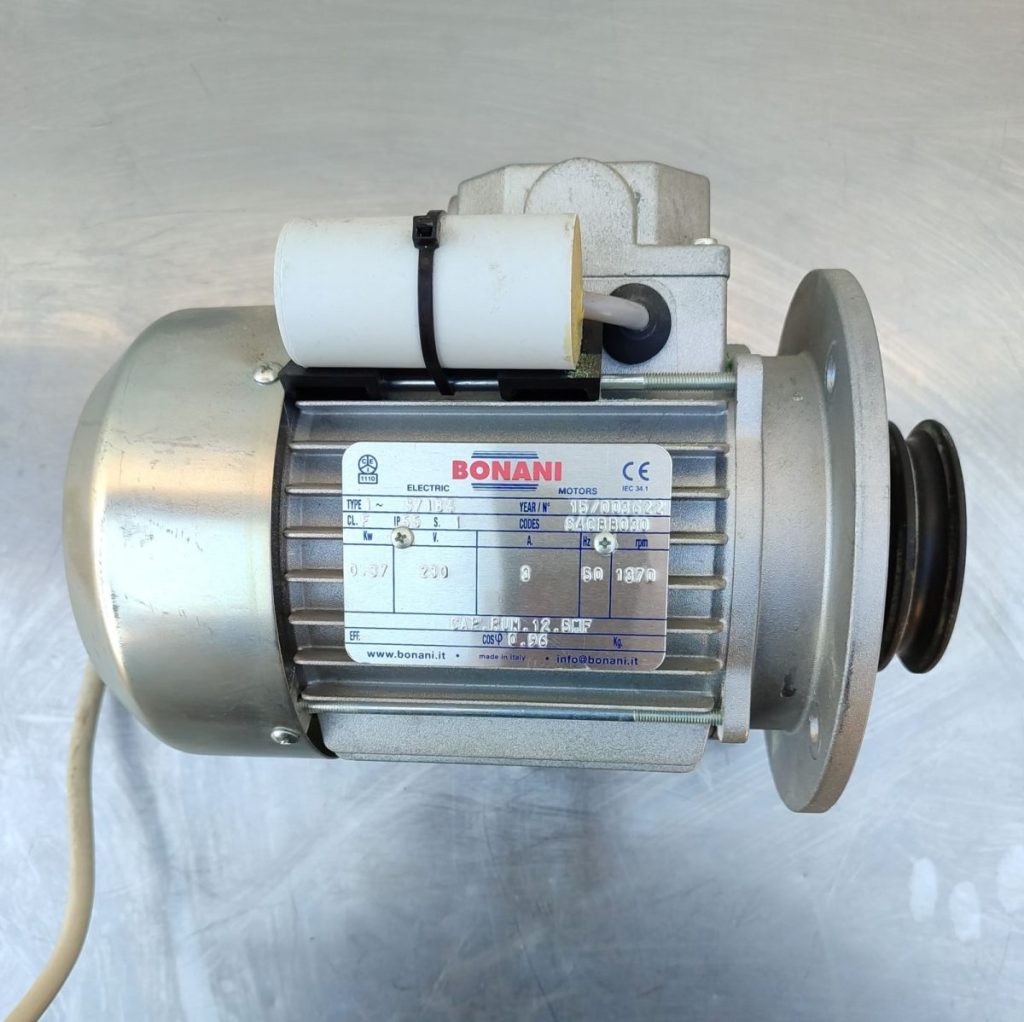 Img 20241001 140822 result