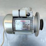 Img 20241001 140822 result