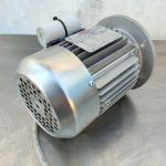 Img 20241001 140841 result