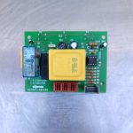 Img 20241001 141054 result