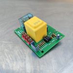 Img 20241001 141059 result