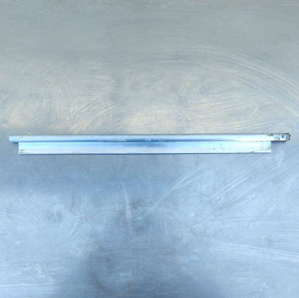 Img 20241001 142343 result