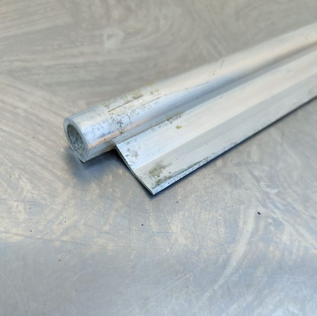 Img 20241001 142349 result